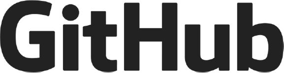 partner2