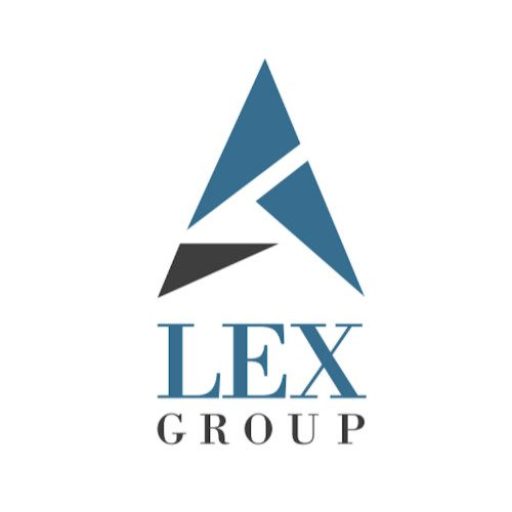 Lex Group