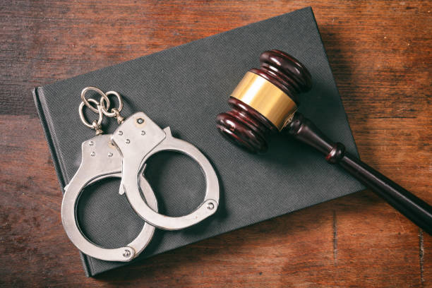 Criminal-Law