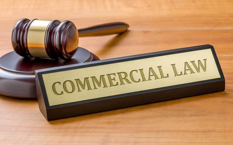 commlaw3