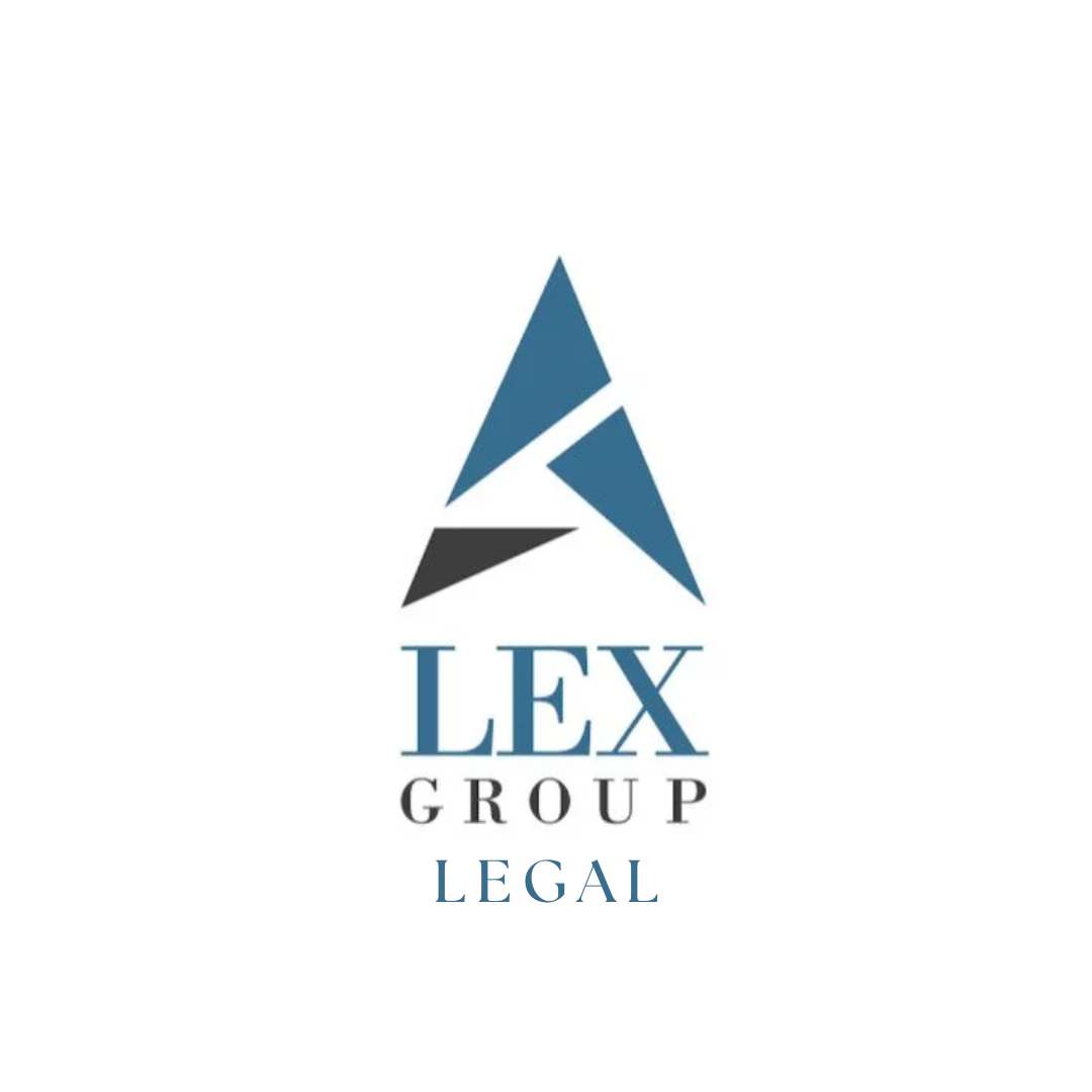Lex Group