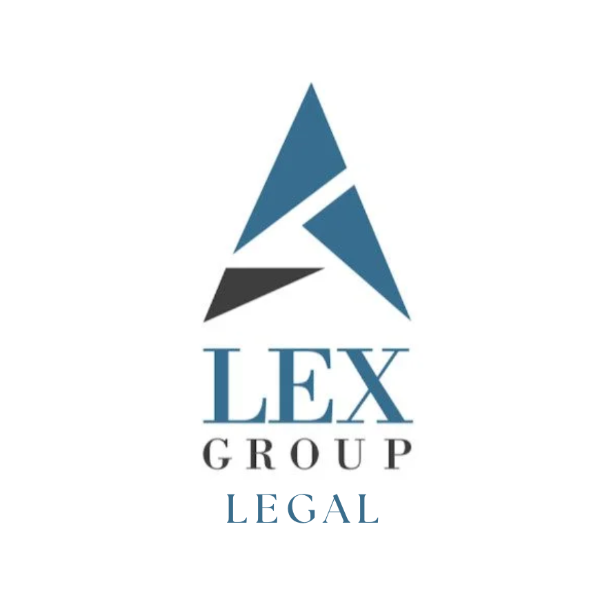 Lex Group